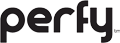 Perfy
