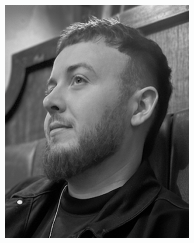 Dan
