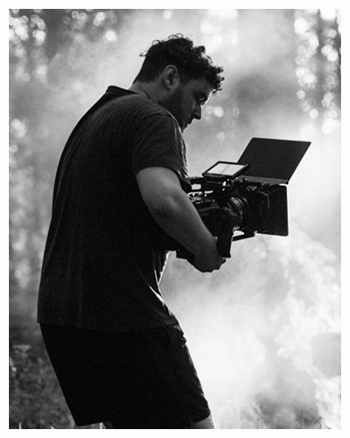 Matt