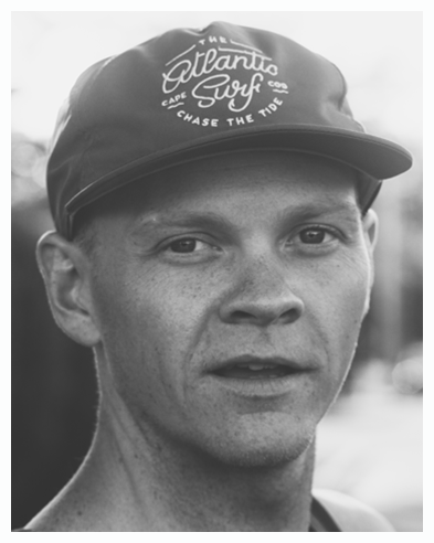Reid
