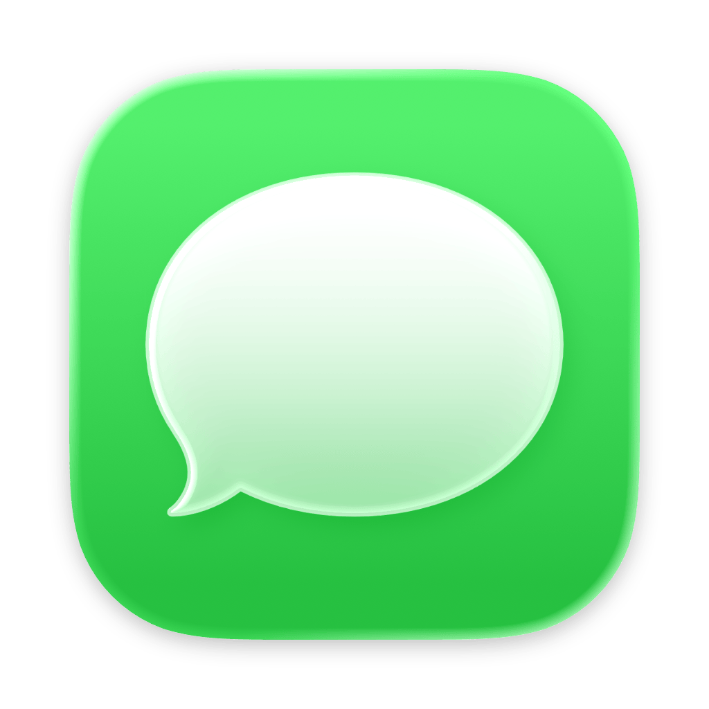 Messages