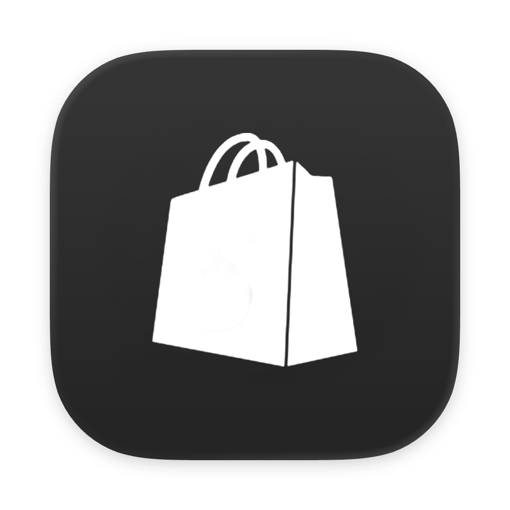 Shop
