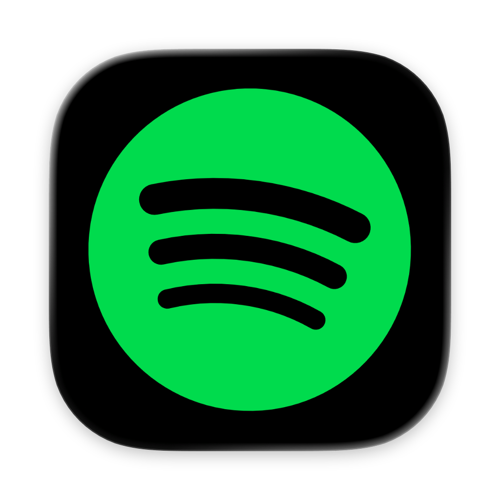 Spotify