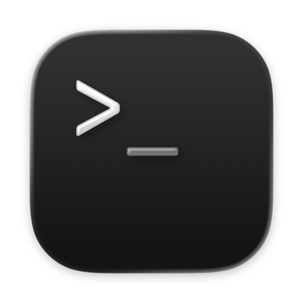 Terminal