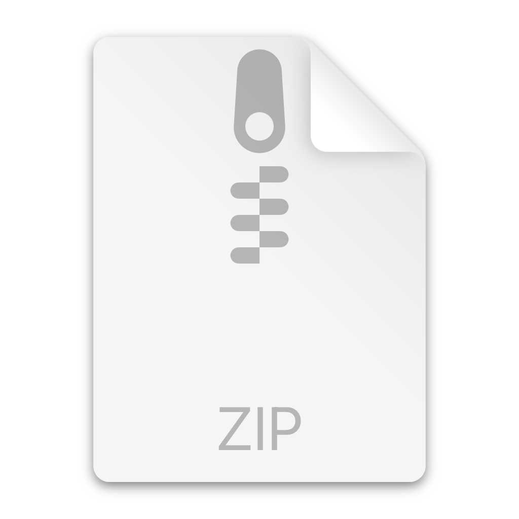 Team.zip